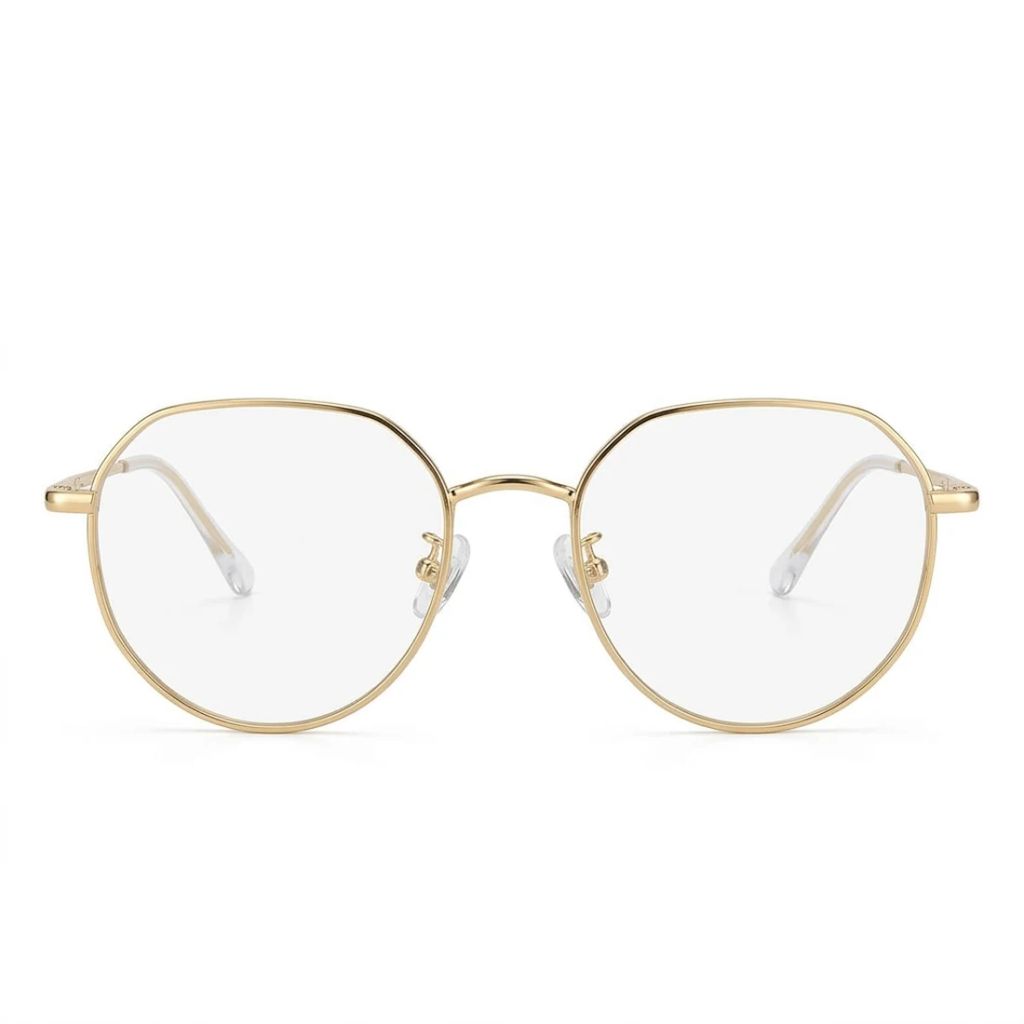 Gọng kính Parim 85059 K3
