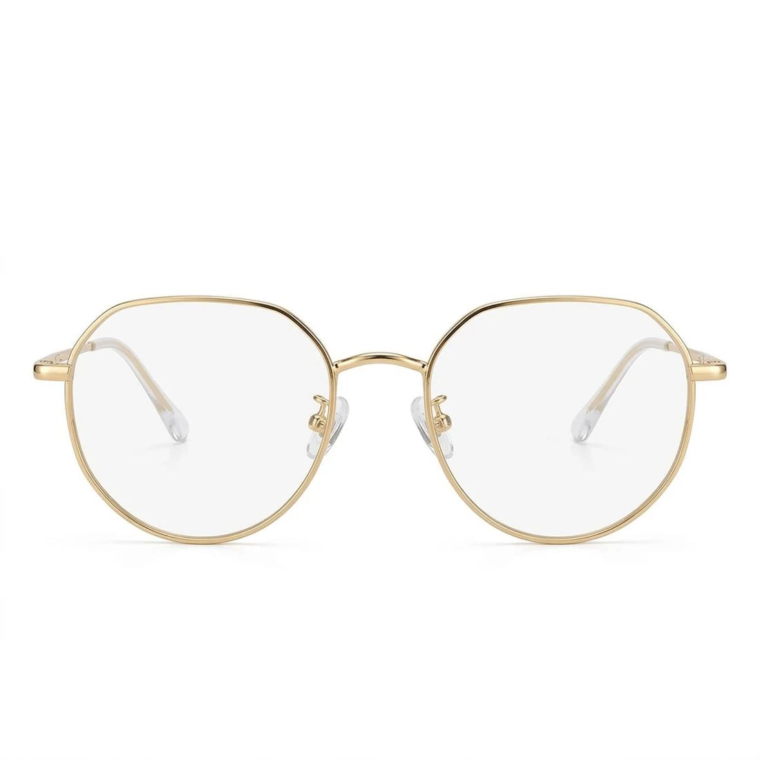 Gọng kính Parim 85059 K3