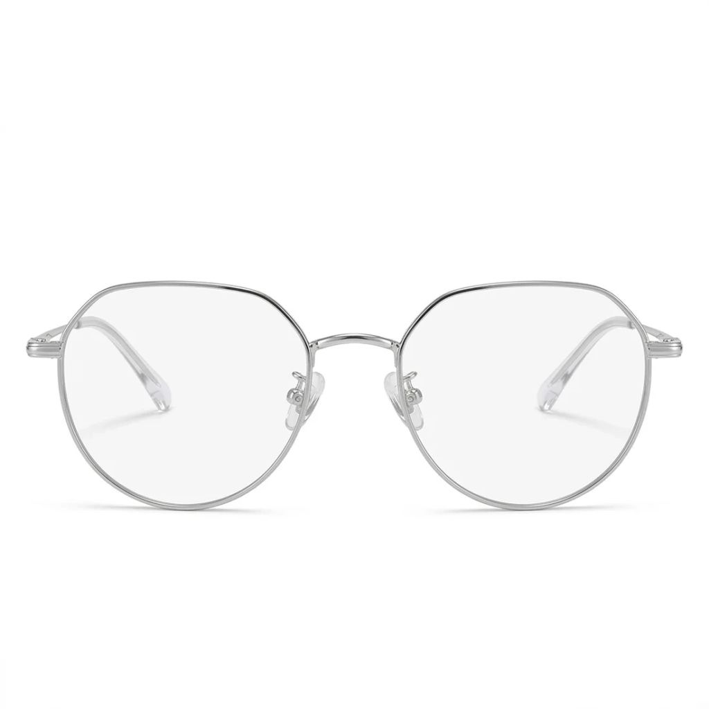 Gọng kính Parim 85059 N1