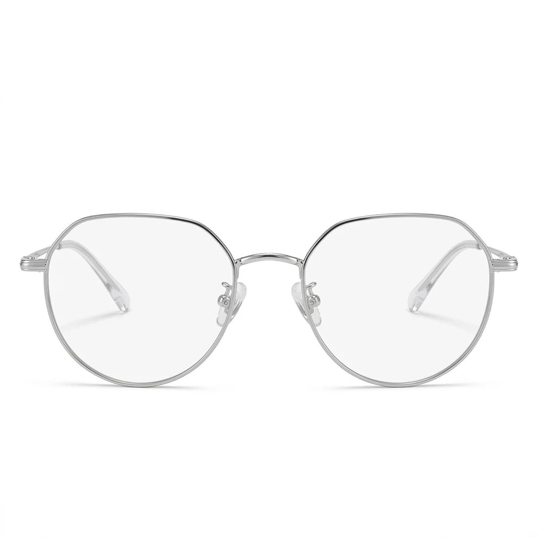 Gọng kính Parim 85059 N1