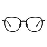 Gọng kính Parim 85105 B1