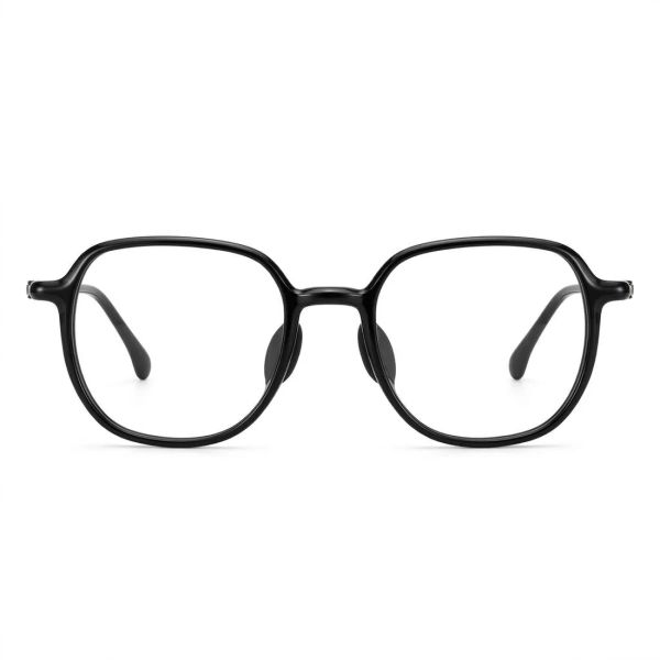 Gọng kính Parim 85105 B1