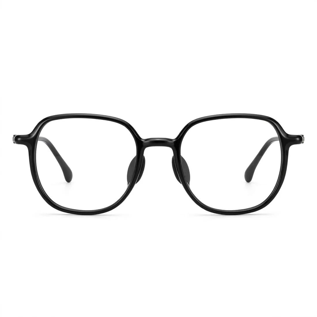 Gọng kính Parim 85105 B1