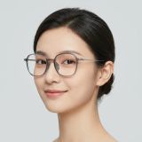 Gọng kính Parim 85105 S2