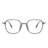 Gọng kính Parim 85105 S2