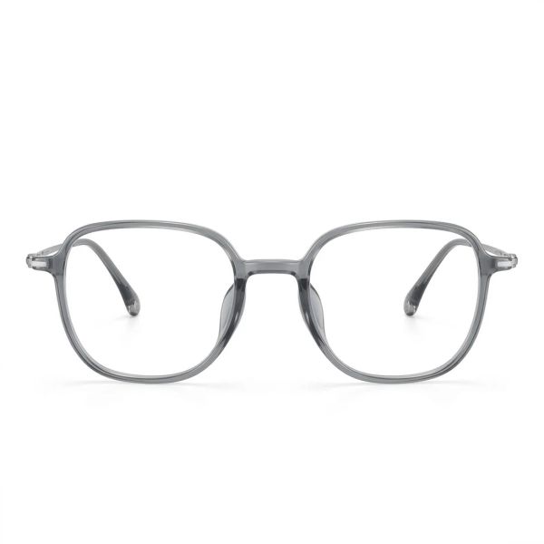 Gọng kính Parim 85105 S2