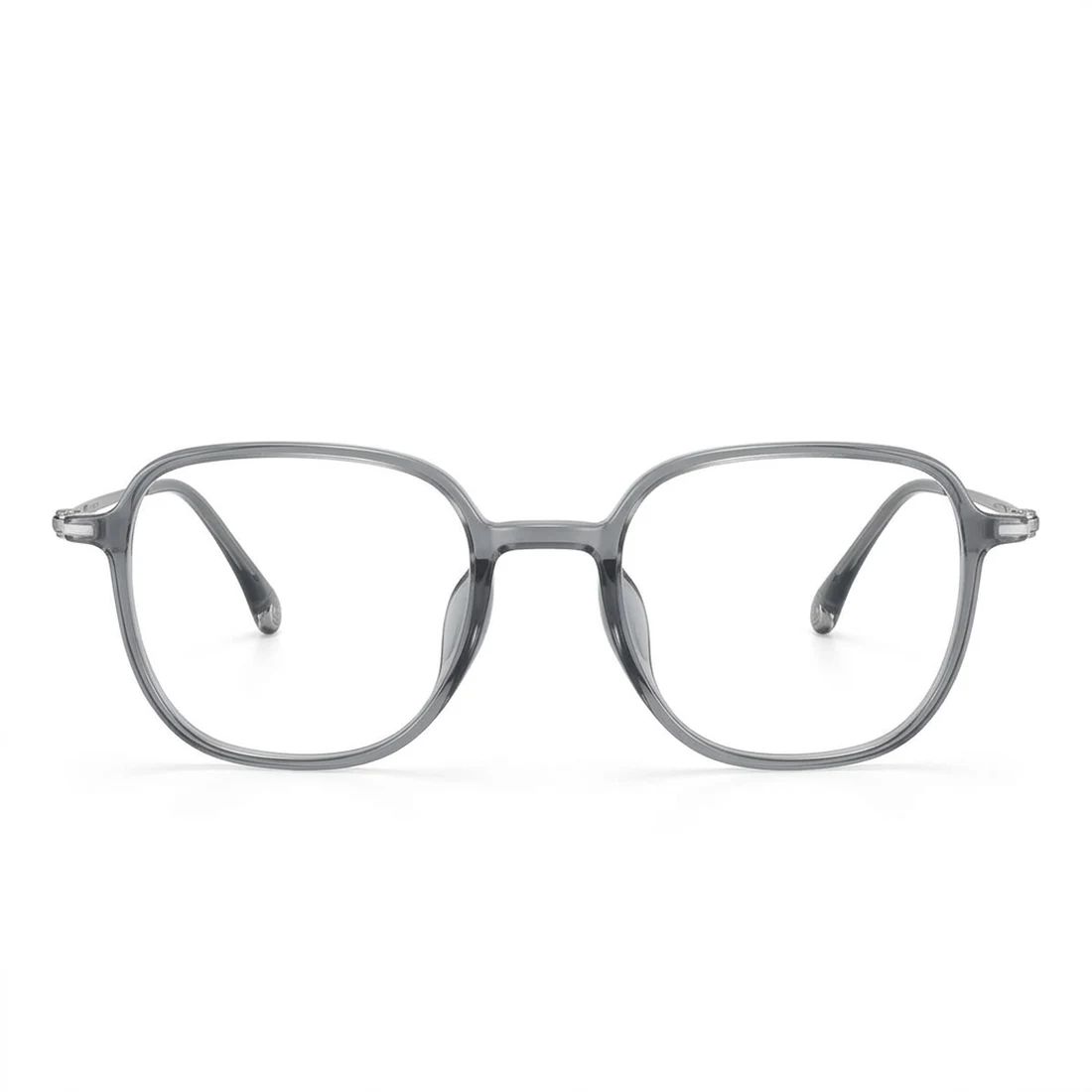 Gọng kính Parim 85105 S2