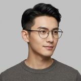 Gọng kính PARIM 85116 B1
