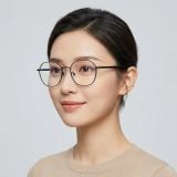 Gọng kính PARIM 85116 B1