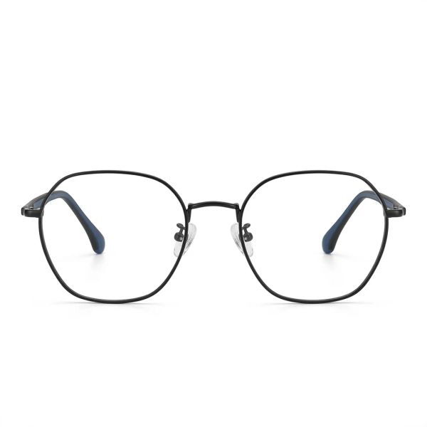 Gọng kính PARIM 85116 B1