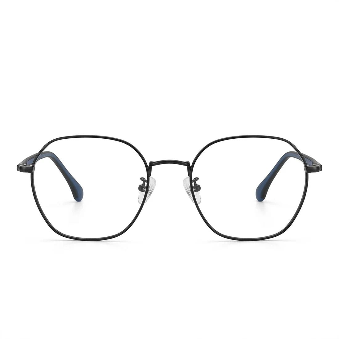 Gọng kính PARIM 85116 B1