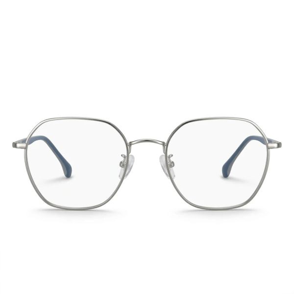Gọng kính PARIM 85116 N1C