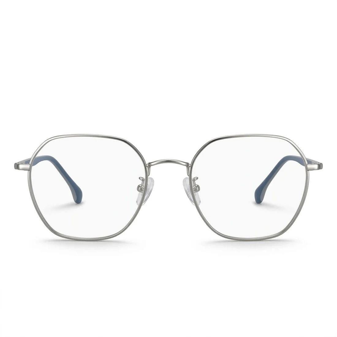 Gọng kính PARIM 85116 N1C