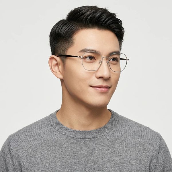 Gọng kính PARIM 85116 N1S
