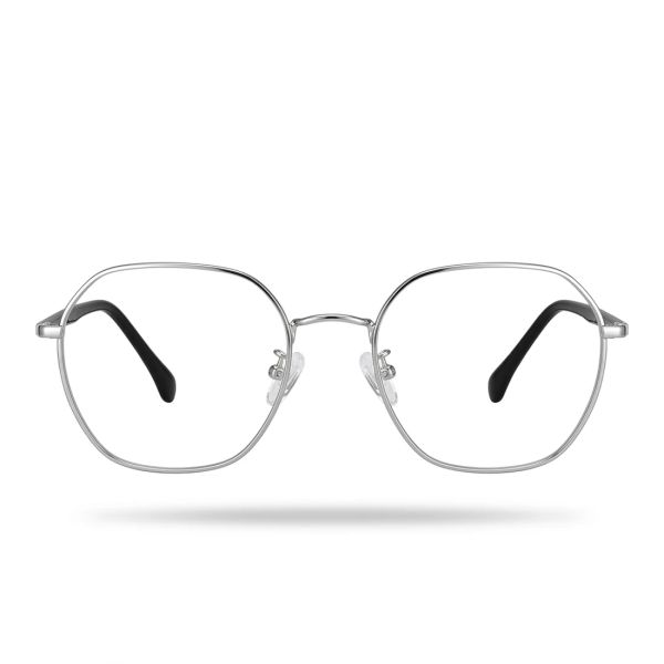 Gọng kính PARIM 85116 N1S