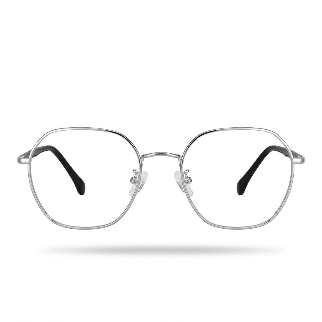 Gọng kính PARIM 85116 N1S