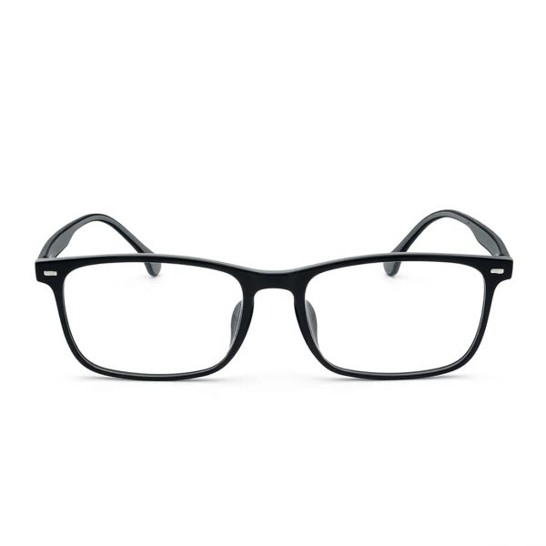Gọng kính PARIM 85135 B1