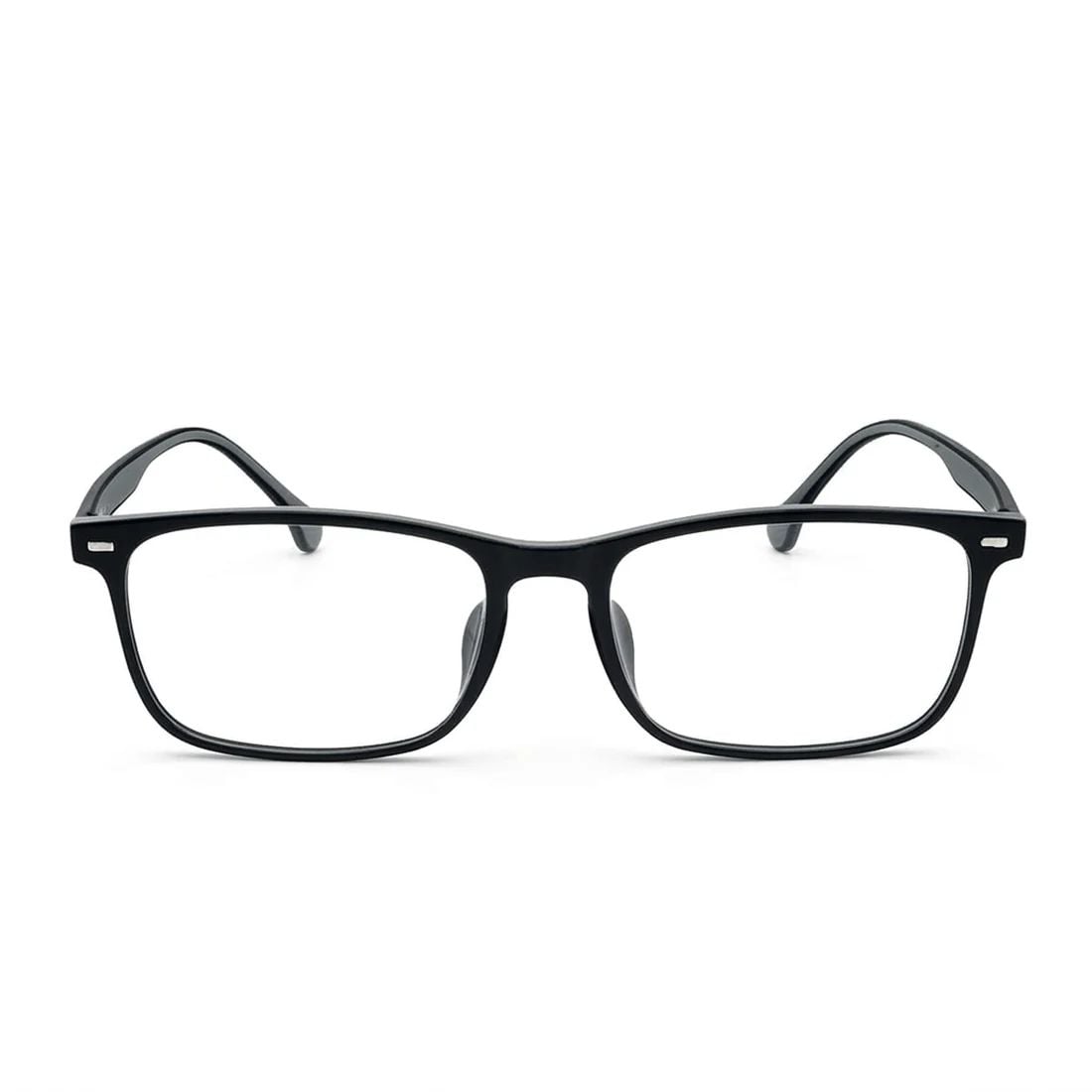 Gọng kính PARIM 85135 B1