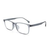 Gọng kính PARIM 85135 S2