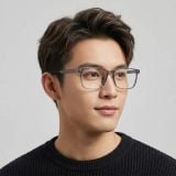 Gọng kính PARIM 85135 S2