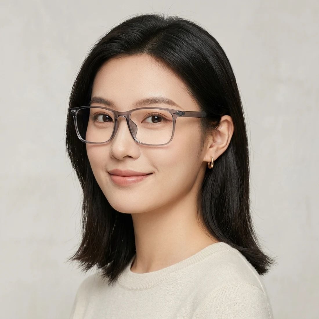 Gọng kính PARIM 85135 S2