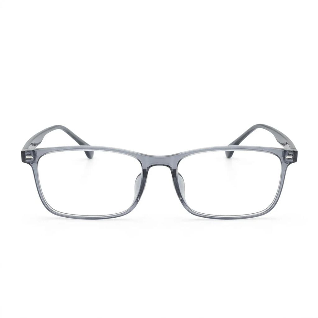 Gọng kính PARIM 85135 S2