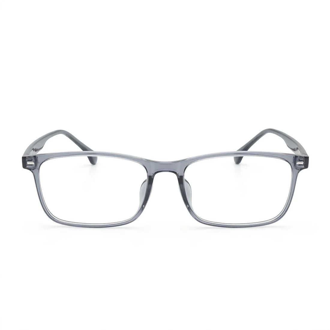 Gọng kính PARIM 85135 S2