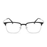 Gọng kính PARIM 85140 N1B