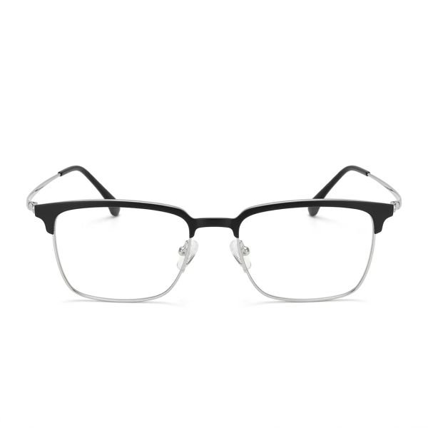 Gọng kính PARIM 85140 N1B