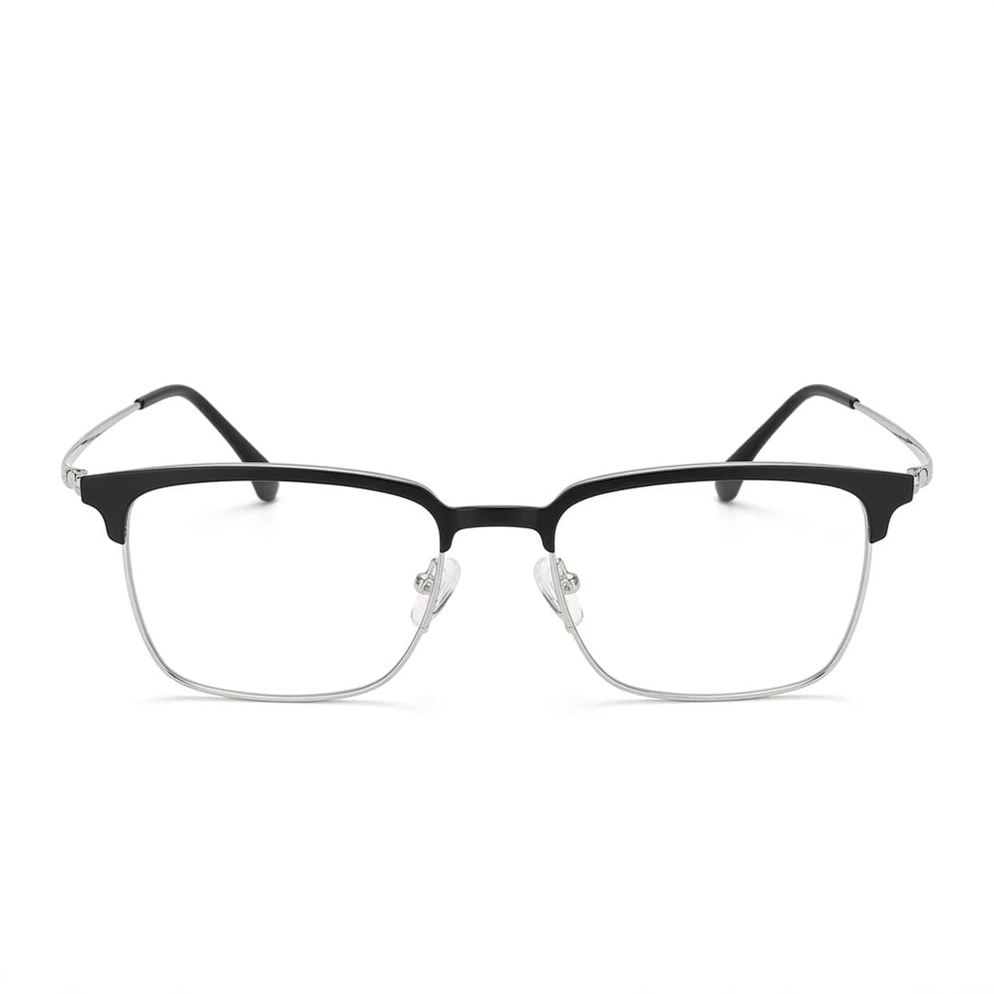 Gọng kính PARIM 85140 N1B