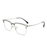 Gọng kính PARIM 85140 N1S