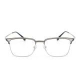 Gọng kính PARIM 85140 N1S