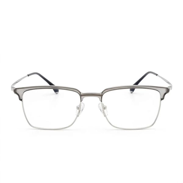Gọng kính PARIM 85140 N1S