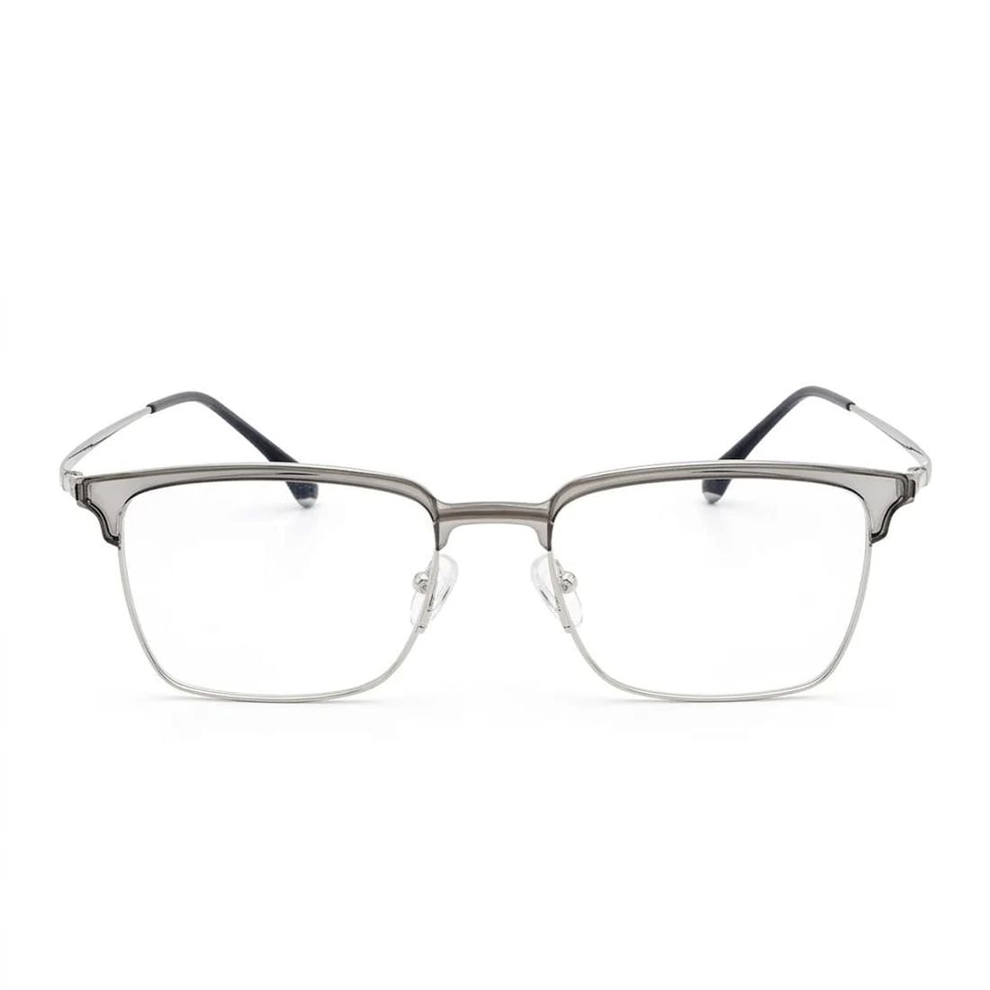 Gọng kính PARIM 85140 N1S