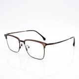 Gọng kính PARIM 85140 T1T