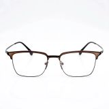 Gọng kính PARIM 85140 T1T