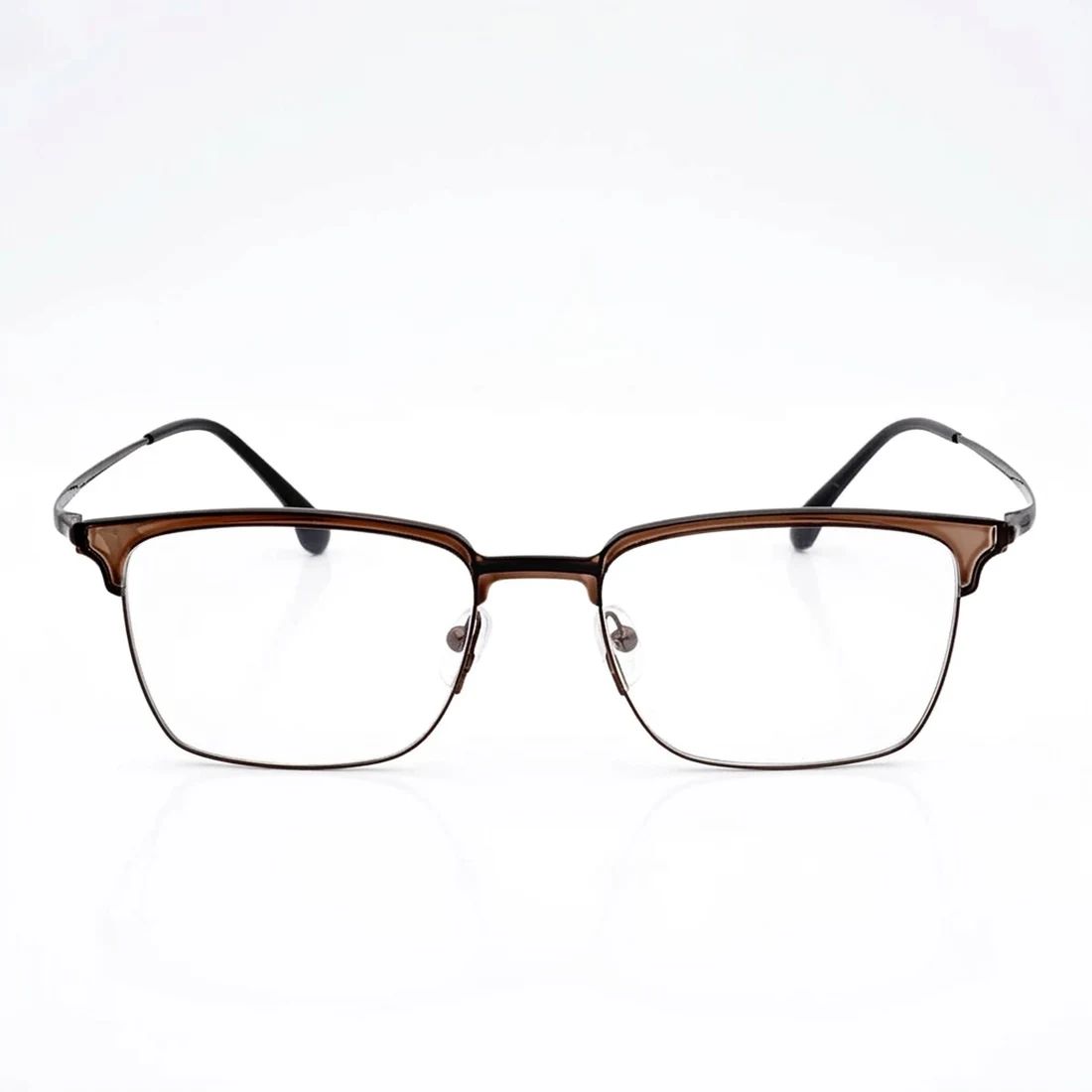 Gọng kính PARIM 85140 T1T