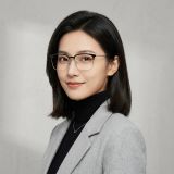 Gọng kính Parim 85142 N1