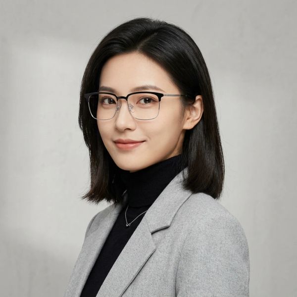 Gọng kính Parim 85142 N1