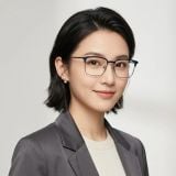 Gọng kính Parim 85142 S1