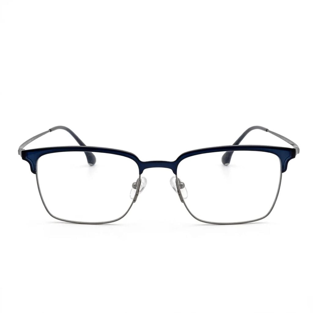 Gọng kính Parim 85142 S1