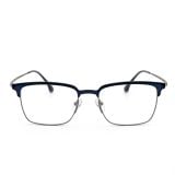 Gọng kính Parim 85142 S1
