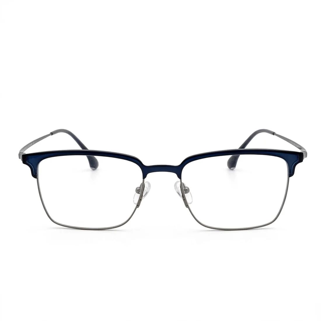 Gọng kính Parim 85142 S1