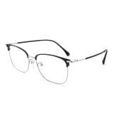 Gọng kính Parim 87014 N1