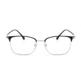 Gọng kính Parim 87014 N1