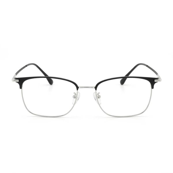 Gọng kính Parim 87014 N1
