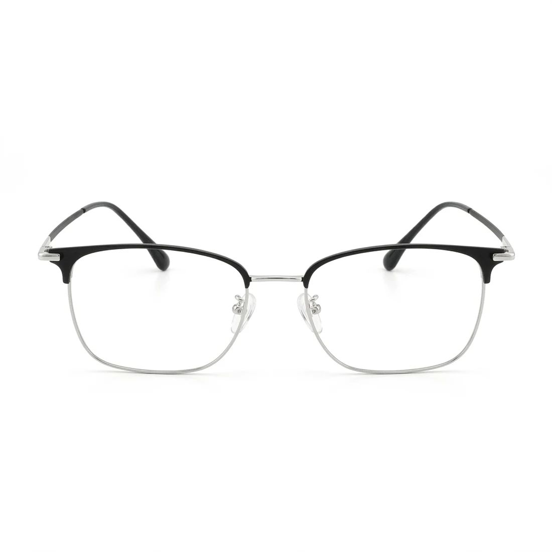Gọng kính Parim 87014 N1