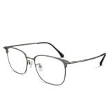 Gọng kính Parim 87014 S1