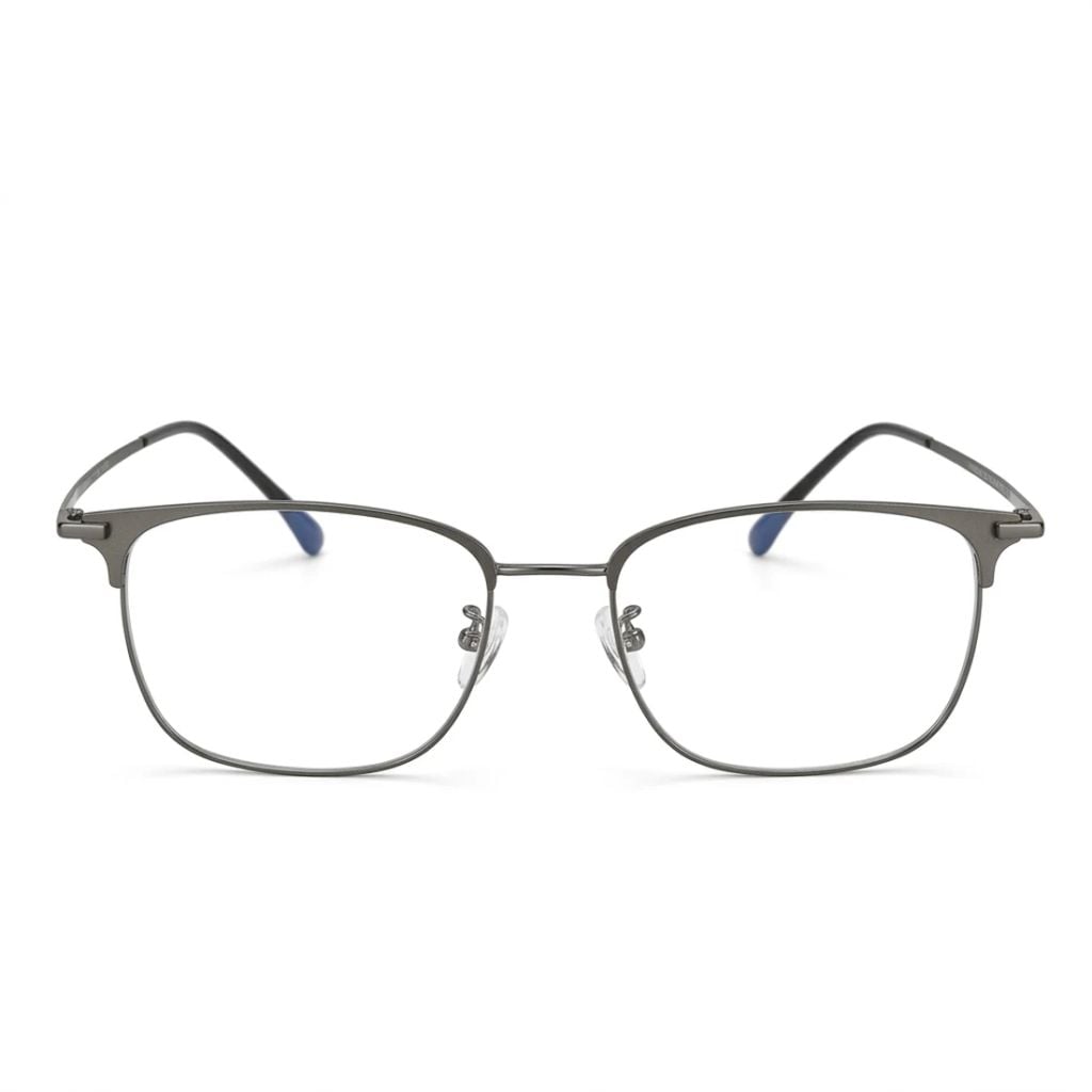 Gọng kính Parim 87014 S1