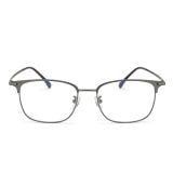 Gọng kính Parim 87014 S1